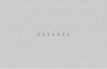 Donec tellus Nulla lorem